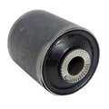 Delphi Suspension Control Arm Bushing, Td846W TD846W